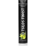 500 ml Griechisches Natives Olivenöl Extra