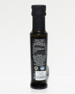 100 ml Griechisches Natives Olivenöl Extra – Bild 2