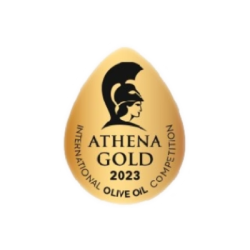 Athena Gold